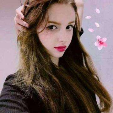 49图库一资料中心手机app下载