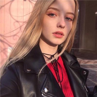 爱游戏全站APP入口苹果版