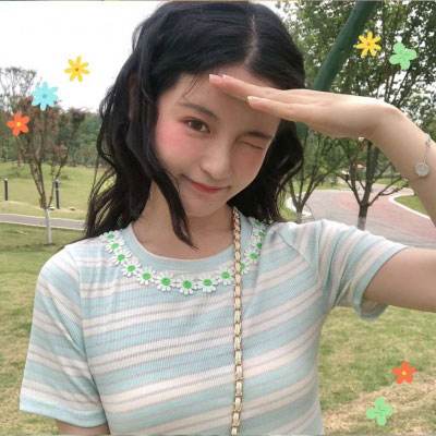 购彩中心手机app下载